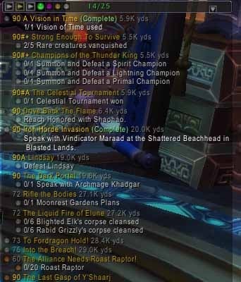 Carbonite Quest