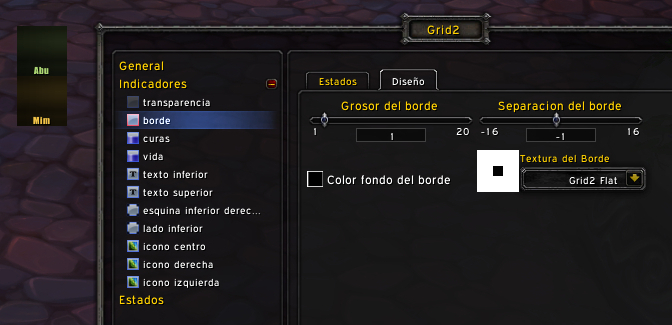 Grid2