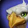 Griffonneau