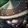 Petit moine